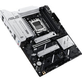 Asus prime x870-p socket am5 moederbord (2,5gb-lan, sound, atx)
