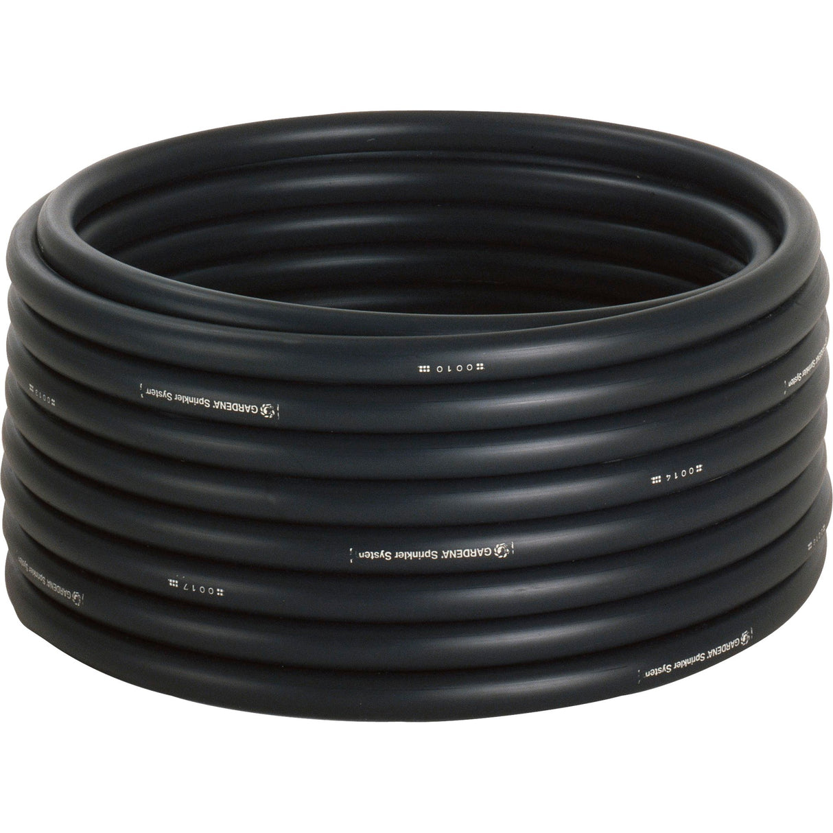 Gardena sprinklersysteem - aansluitbuis - 25mm x 50m