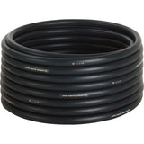 Gardena sprinklersysteem - aansluitbuis - 25mm x 50m
