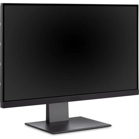 Viewsonic vp2788-5k mac-compatible 27 monitor (zwart, 1x displayport, 1x hdmi, 2x usb-c, 2x usb-a, 2x thunderbolt)