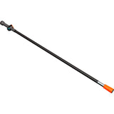 Gardena steel 150 cm combisystem - 18802-20