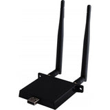 Viewsonic draadloze module voor viewboard wlan adapter (wifi 6.0 | bluetooth 5.2)