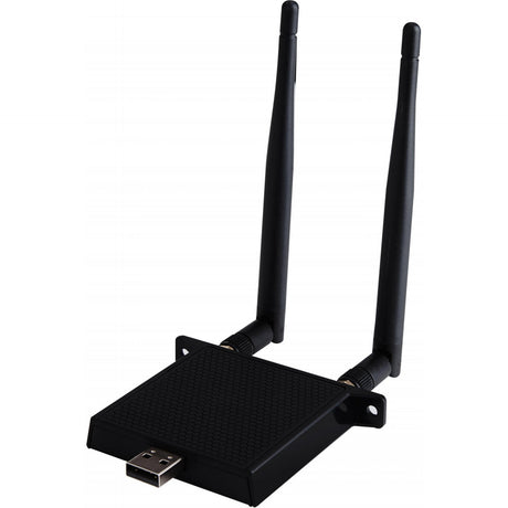 Viewsonic draadloze module voor viewboard wlan adapter (wifi 6.0 | bluetooth 5.2)