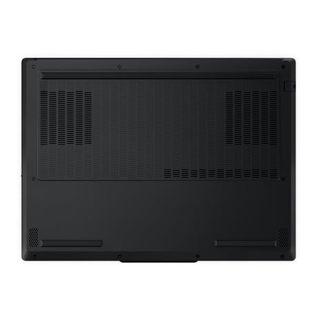 Lenovo legion 5 15iax10 (83f000almh) 15.1 gaming laptop (zwart | ultra 7 255hx | rtx 5070 | 16 gb | 512 gb ssd)