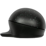 Targus ergoflip ecosmart mouse (zwart, 4000 dpi, bluetooth 5.0 low energy)