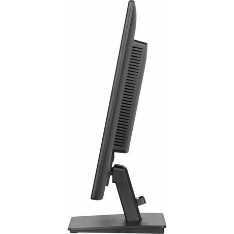 Iiyama prolite x2792qsu-b1 27 monitor (zwart, 1x displayport, 1x hdmi, 2x usb-a, 120 hz)