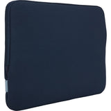 Case logic reflect 13 laptop sleeve refpc-113-dark-blue (donkerblauw)