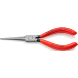 Knipex grijptang (nijptang) 3111160