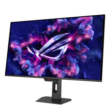 Asus rog strix xg32uqdms 31.5 4k ultra hd gaming monitor (zwart, 1x displayport, 2x hdmi, 2x usb-a, 240 hz)