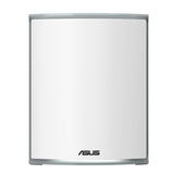 Asus zenwifi bn12 router (wit, 3 stuks)