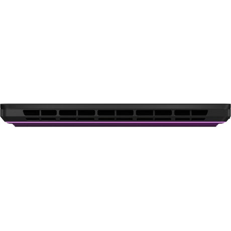 Asus rog strix scar 16 g635lw-rw089w 16 copilot+ gaming laptop (zwart | core ultra 9 275hx | rtx 5080 | 32 gb | 2 tb ssd)