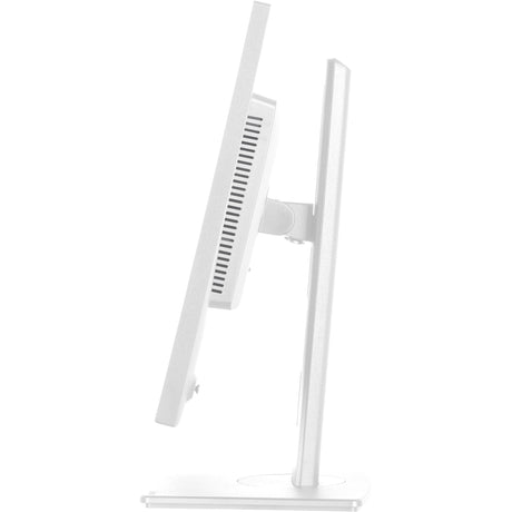 Iiyama prolite xb2797hsu-w1 27 monitor (wit (mat), 120 hz, hdmi, displayport, usb, audio)