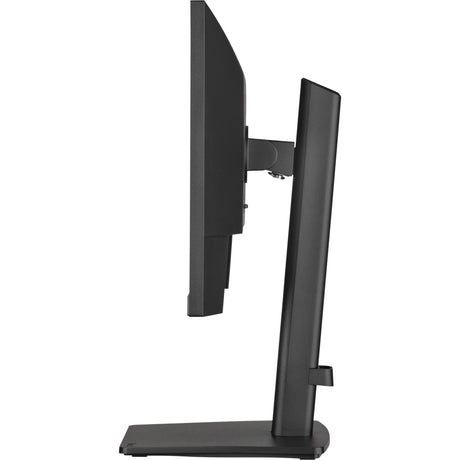 Iiyama prolite xub2293hsu-b7 21.5 monitor (zwart, 1x displayport, 1x hdmi, 2x usb-a)