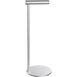 Neomounts ads11-170sl headset standaard houder (zilver)