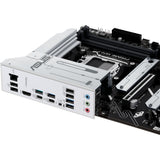 Asus prime x870-p socket am5 moederbord (2,5gb-lan, sound, atx)