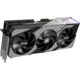 Inno3d geforce rtx 5070 ti ichill x3 grafische kaart (dlss 4, 3x displayport, 1x hdmi 2.1)