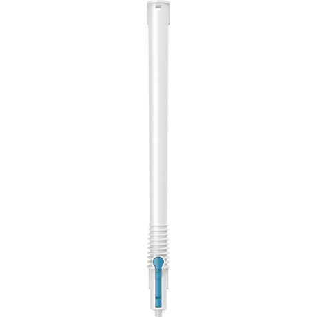Black+decker bhsmp2314 stoomreiniger (incl. 14 delig accessoire pakket)