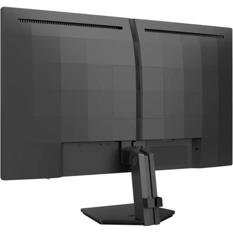 Philips evnia 27m2n3500nf 00 27 gaming monitor (zwart, 1x displayport, 1x hdmi, 144 hz)