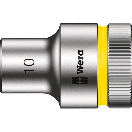 Wera 2go shk 1 gereedschapsset voor gebruik in de sanitair- en hvac sector (zwart, 36‑delig)