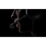 Sony inzone h6 air over-ear gaming headset (zwart)