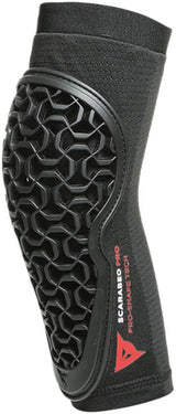 Dainese scarabeo pro - kid's elbow protector