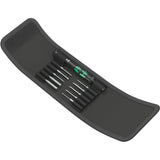 Wera kraftform kompakt micro 11 bitset (11-delig)