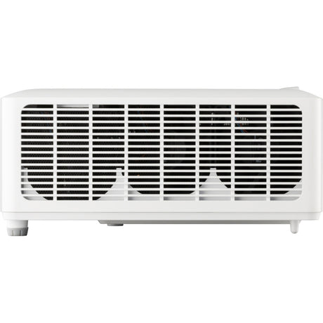 Viewsonic ls901hd 1080p laser installatie projector (wit, 6000 ansi lumen, voor bedrijven en onderwijs)