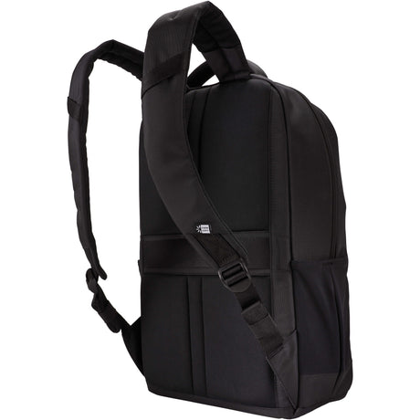 Case logic propel backpack 15,6 rugzak (zwart)