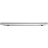 Hp omnibook 5 next gen ai 14-he0001nd (c0ef7ea) 14 copilot+ laptop (zilver | snapdragon x x1-26-100 | qualcomm adreno | 16 gb | 512 gb ssd)