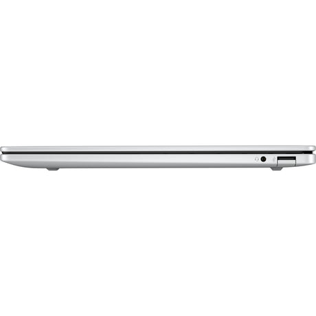 Hp omnibook 5 next gen ai 14-he0001nd (c0ef7ea) 14 copilot+ laptop (zilver | snapdragon x x1-26-100 | qualcomm adreno | 16 gb | 512 gb ssd)