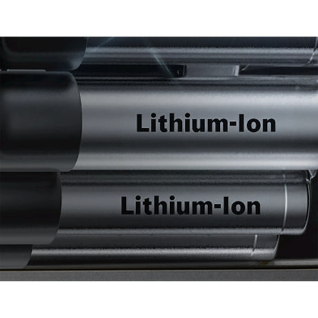 Bosch kruimelzuiger move lithium 16vmax handstofzuiger (grijs)