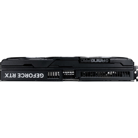 Palit geforce rtx 5080 gamingpro oc grafische kaart (dlss 4, 3x displayport, 1x hdmi 2.1)