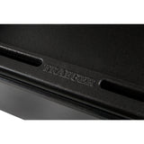 Traeger ranger barbecue (zwart)