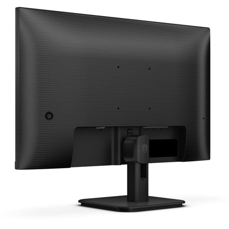 Philips 27e1n1800a 00 27 4k uhd monitor (zwart, 2x hdmi, displayport)