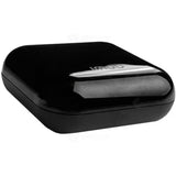 Imou ir1 smart ir controller afstandsbediening (zwart, ir | wifi | bluetooth)
