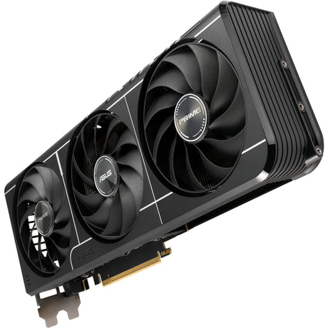 Asus prime geforce rtx 5060 ti oc 8g grafische kaart (3x displayport, 1x hdmi)