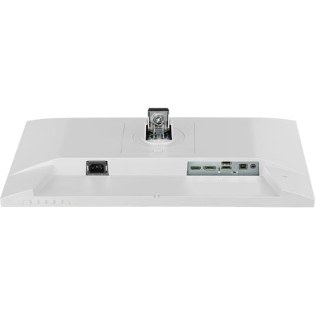Iiyama prolite xub2293hsu-w7 21.5 monitor (wit (mat), hdmi, displayport, 2x usb-a)