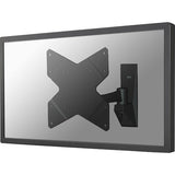 Neomounts fpma-w825 wandmontage (zwart, retail)