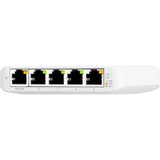 Ubiquiti unifi flex mini switch (wit)
