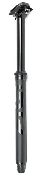 E*thirteen vario infinite 150-180 dropper post