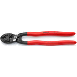 Knipex 7131250 cobolt xl boutensnijder - compact - 250mm