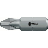 Wera kraftform kompakt 27 xl universal imperial set 1 bitset (zwart groen, 7‑delig)