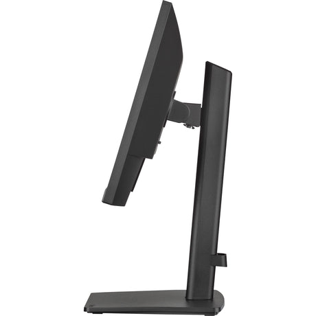 Iiyama prolite xub2293hsu-b7 21.5 monitor (zwart, 1x displayport, 1x hdmi, 2x usb-a)