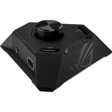 Asus rog strix x870-i gaming wifi socket am5 moederbord (raid, 2,5gb-lan, wi-fi 7, bt, sound, mini-itx)