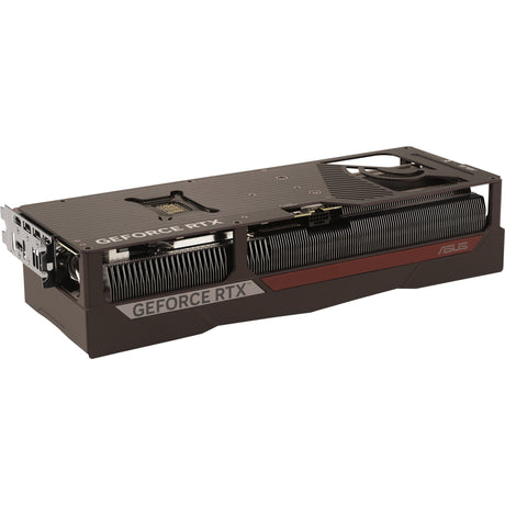 Asus geforce rtx 5080 noctua oc 16g grafische kaart (3x displayport, 2x hdmi 2.1, dlss 4)