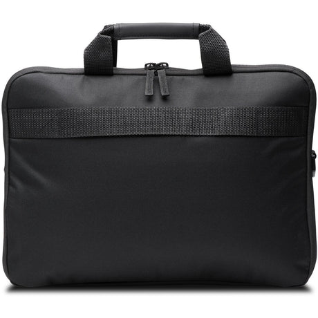 Kensington eq 16 laptop carrying case laptoptas (zwart)