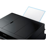 Epson expression premium xp-7100 all-in-one inkjetprinter (zwart, scannen, kopiëren, lan, wi-fi)