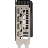 Asus prime geforce rtx 5060 ti oc 16g grafische kaart (3x displayport, 1x hdmi)