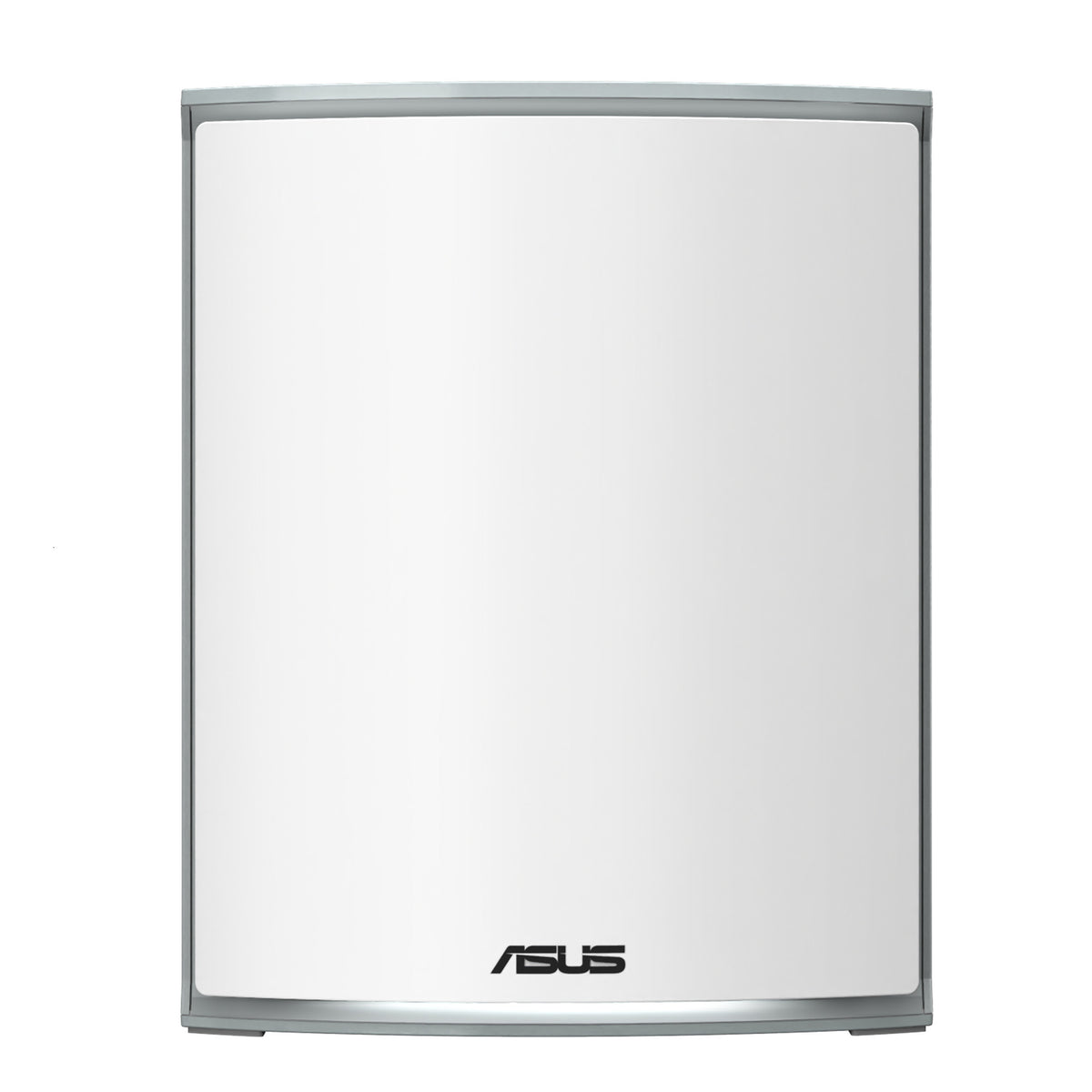 Asus zenwifi bn12 router (wit)