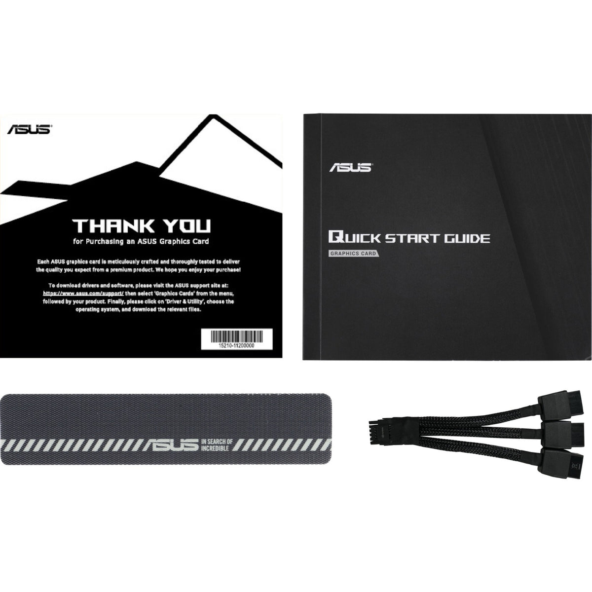 Asus prime geforce rtx 5070 ti oc 16g grafische kaart (3x displayport, 1x hdmi)